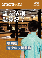 Smartteen31