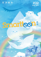 Smartteen32